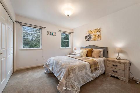 9113 NE 188th Pl NE, Bothell, WA 98011 photo 18