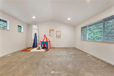 9113 NE 188th Pl NE, Bothell, WA 98011 photo 20