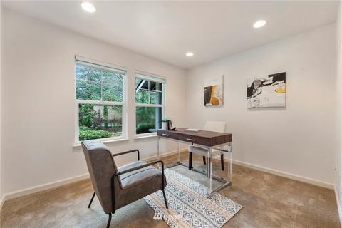 9113 NE 188th Pl NE, Bothell, WA 98011 photo 6