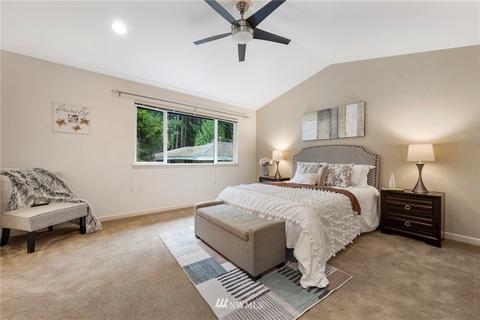 9113 NE 188th Pl NE, Bothell, WA 98011 photo 14