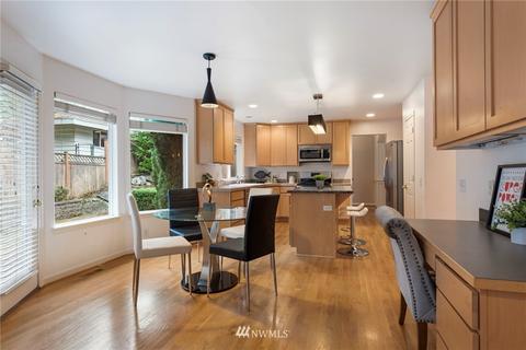 9113 NE 188th Pl NE, Bothell, WA 98011 photo 9