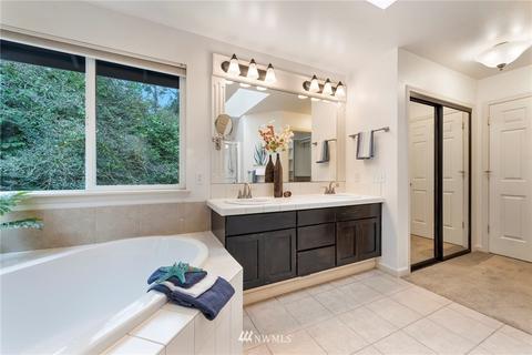 9113 NE 188th Pl NE, Bothell, WA 98011 photo 17