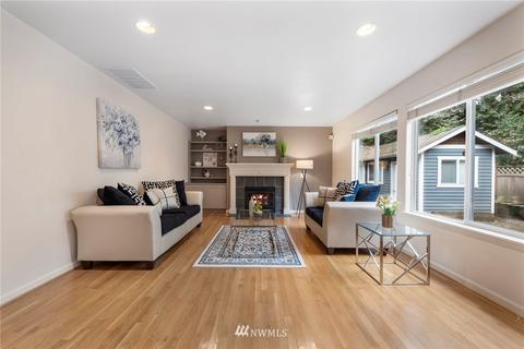 9113 NE 188th Pl NE, Bothell, WA 98011 photo 7