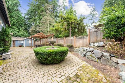 9113 NE 188th Pl NE, Bothell, WA 98011 photo 24