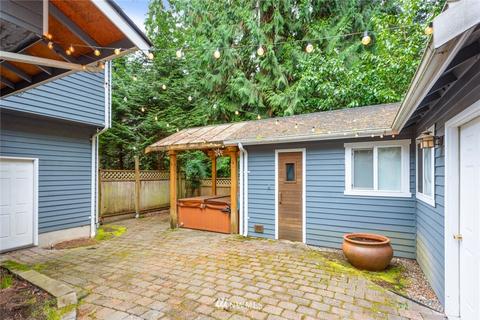 9113 NE 188th Pl NE, Bothell, WA 98011 photo 2