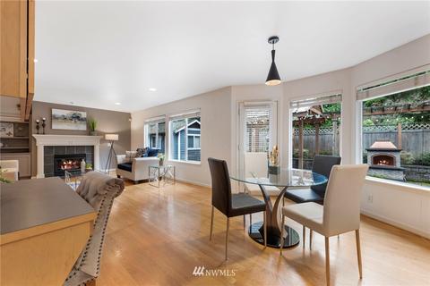 9113 NE 188th Pl NE, Bothell, WA 98011 photo 10