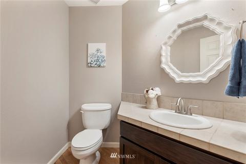 9113 NE 188th Pl NE, Bothell, WA 98011 photo 13