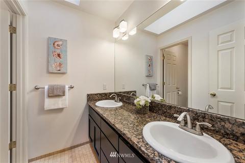 9113 NE 188th Pl NE, Bothell, WA 98011 photo 21