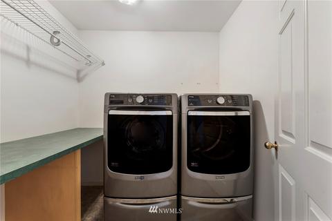 9113 NE 188th Pl NE, Bothell, WA 98011 photo 22
