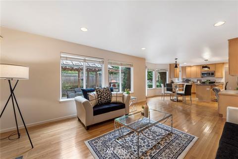 9113 NE 188th Pl NE, Bothell, WA 98011 photo 8