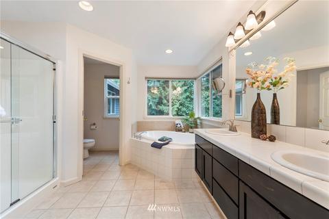 9113 NE 188th Pl NE, Bothell, WA 98011 photo 16