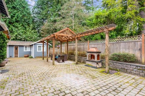 9113 NE 188th Pl NE, Bothell, WA 98011 photo 25