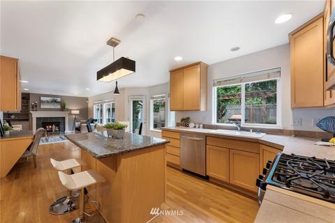 9113 NE 188th Pl NE, Bothell, WA 98011 photo 12