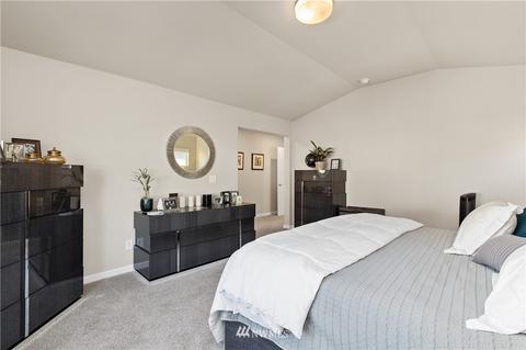 216 178th St SE, Bothell, WA 98012 photo 16