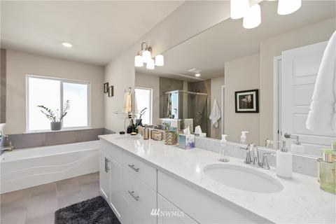 216 178th St SE, Bothell, WA 98012 photo 17