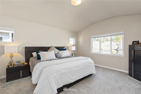 216 178th St SE, Bothell, WA 98012 photo 15