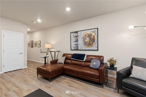 216 178th St SE, Bothell, WA 98012 photo 24