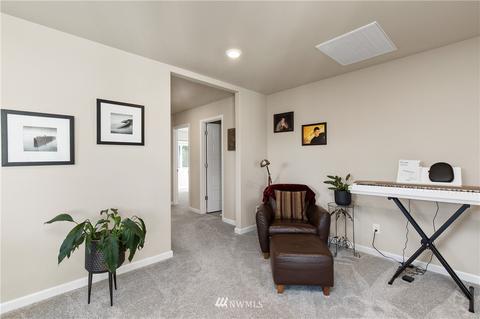 216 178th St SE, Bothell, WA 98012 photo 39