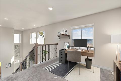 216 178th St SE, Bothell, WA 98012 photo 14