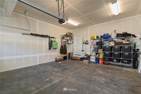 216 178th St SE, Bothell, WA 98012 photo 28