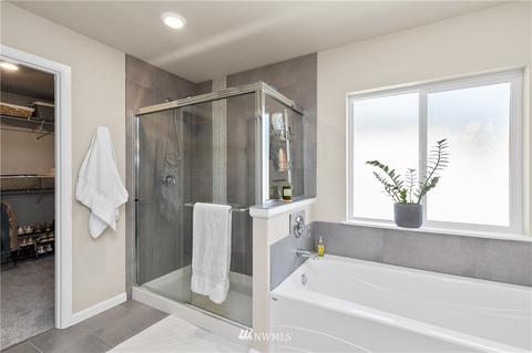 216 178th St SE, Bothell, WA 98012 photo 18