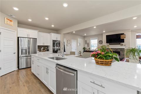216 178th St SE, Bothell, WA 98012 photo 8
