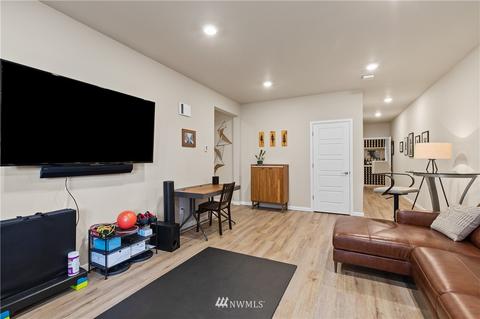 216 178th St SE, Bothell, WA 98012 photo 32