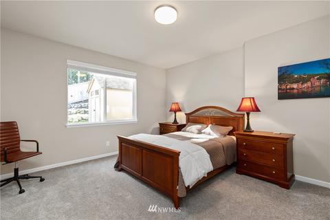 216 178th St SE, Bothell, WA 98012 photo 25