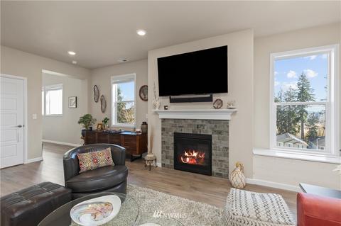 216 178th St SE, Bothell, WA 98012 photo 5