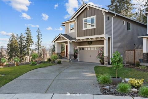 216 178th St SE, Bothell, WA 98012 photo 1
