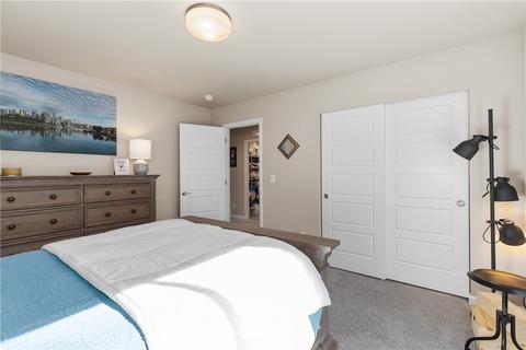 216 178th St SE, Bothell, WA 98012 photo 21