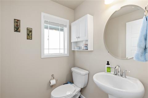 216 178th St SE, Bothell, WA 98012 photo 23