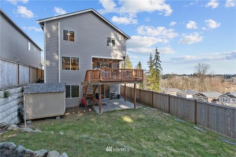 216 178th St SE, Bothell, WA 98012 photo 31