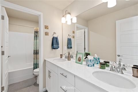 216 178th St SE, Bothell, WA 98012 photo 22