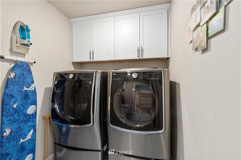 216 178th St SE, Bothell, WA 98012 photo 27