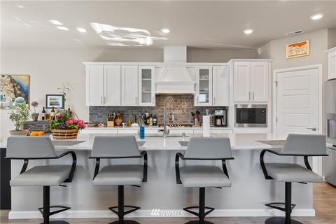216 178th St SE, Bothell, WA 98012 photo 12