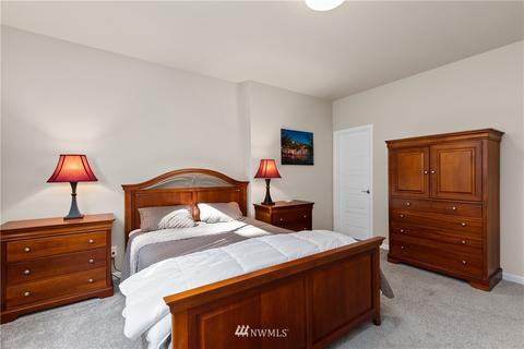 216 178th St SE, Bothell, WA 98012 photo 34