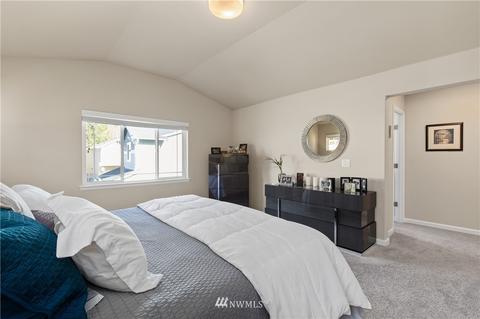 216 178th St SE, Bothell, WA 98012 photo 36