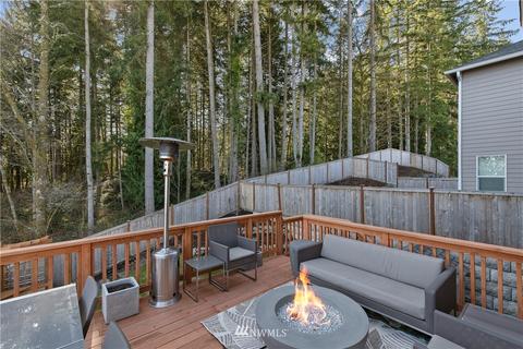 216 178th St SE, Bothell, WA 98012 photo 29