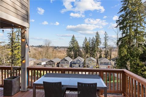 216 178th St SE, Bothell, WA 98012 photo 30