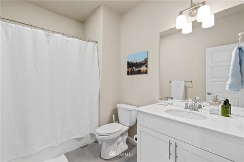 216 178th St SE, Bothell, WA 98012 photo 26
