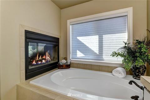 16539 124th Ave NE, Bothell, WA 98011 photo 22