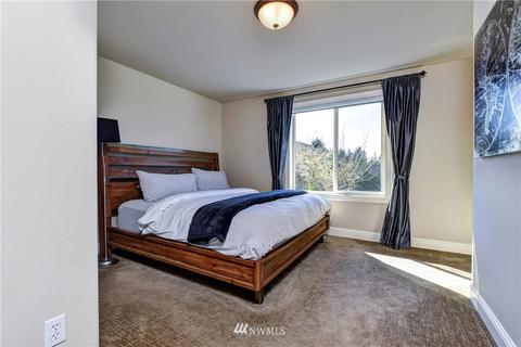 16539 124th Ave NE, Bothell, WA 98011 photo 25