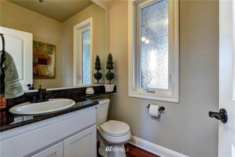 16539 124th Ave NE, Bothell, WA 98011 photo 15