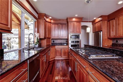 16539 124th Ave NE, Bothell, WA 98011 photo 12