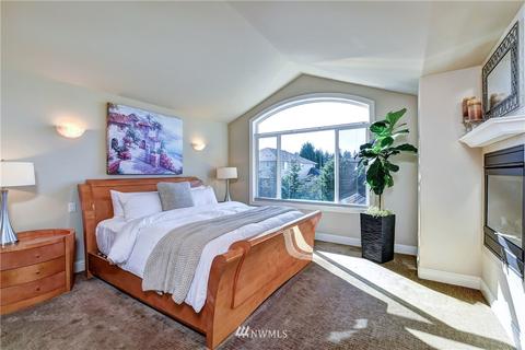 16539 124th Ave NE, Bothell, WA 98011 photo 21