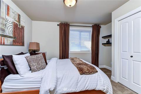 16539 124th Ave NE, Bothell, WA 98011 photo 26