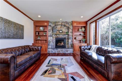 16539 124th Ave NE, Bothell, WA 98011 photo 7