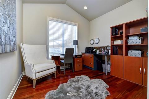 16539 124th Ave NE, Bothell, WA 98011 photo 16