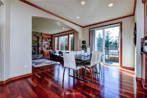 16539 124th Ave NE, Bothell, WA 98011 photo 9